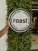plumeria_sign_presarista_fotini.jpg_product_product_product_product_product_product